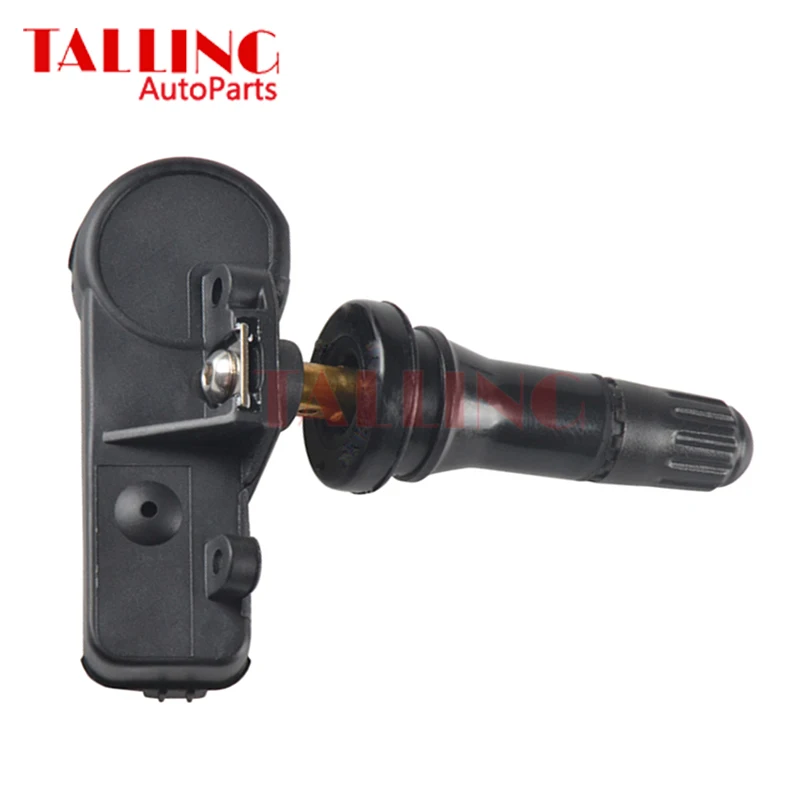 5Q0907275B TPMS система контроля давления в шинах датчик для AUDI RS3 BMW MINI COOPER VOLKSWAGEN TOUAREG |