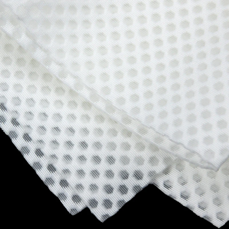 Горячая продажа Новое поступление биохимическая толстая хлопчатобумажная губка