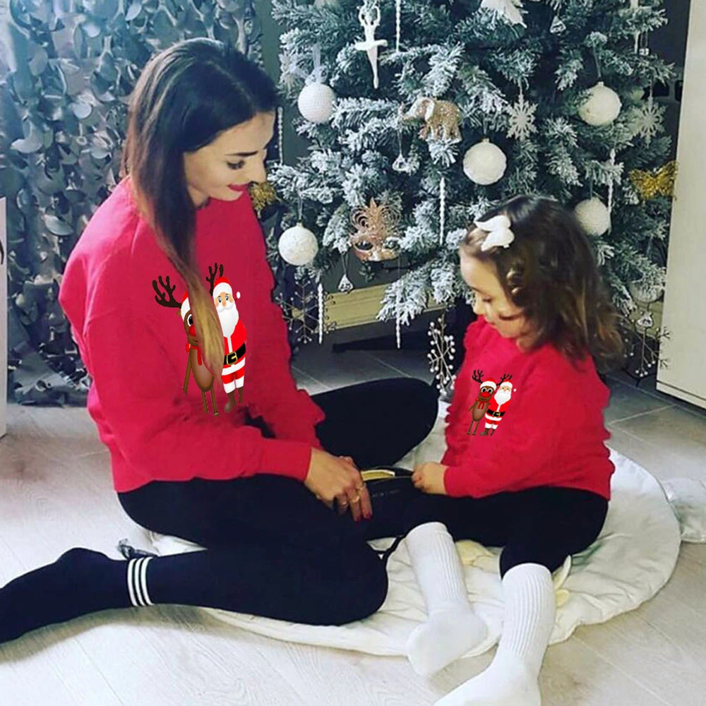 JAYCOSIA Новые популярные модные блузки для женщин с оборками длинным рукавом