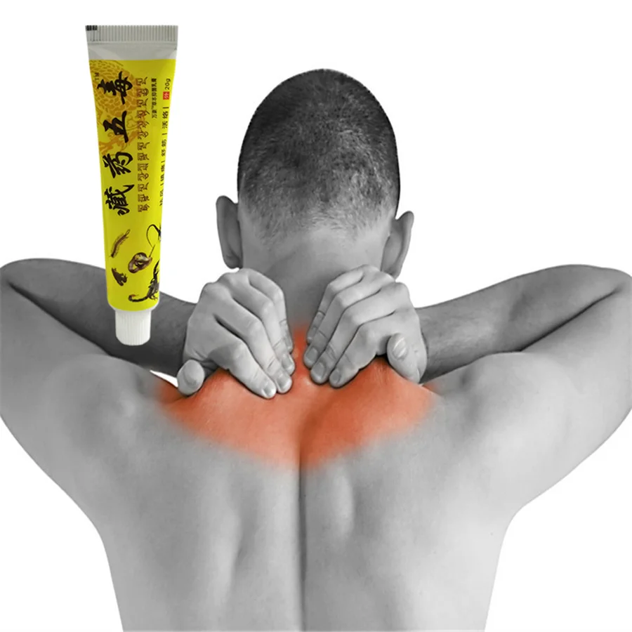 Пластырь для лечения ревматического артрита ортопедический бальзам облегчения