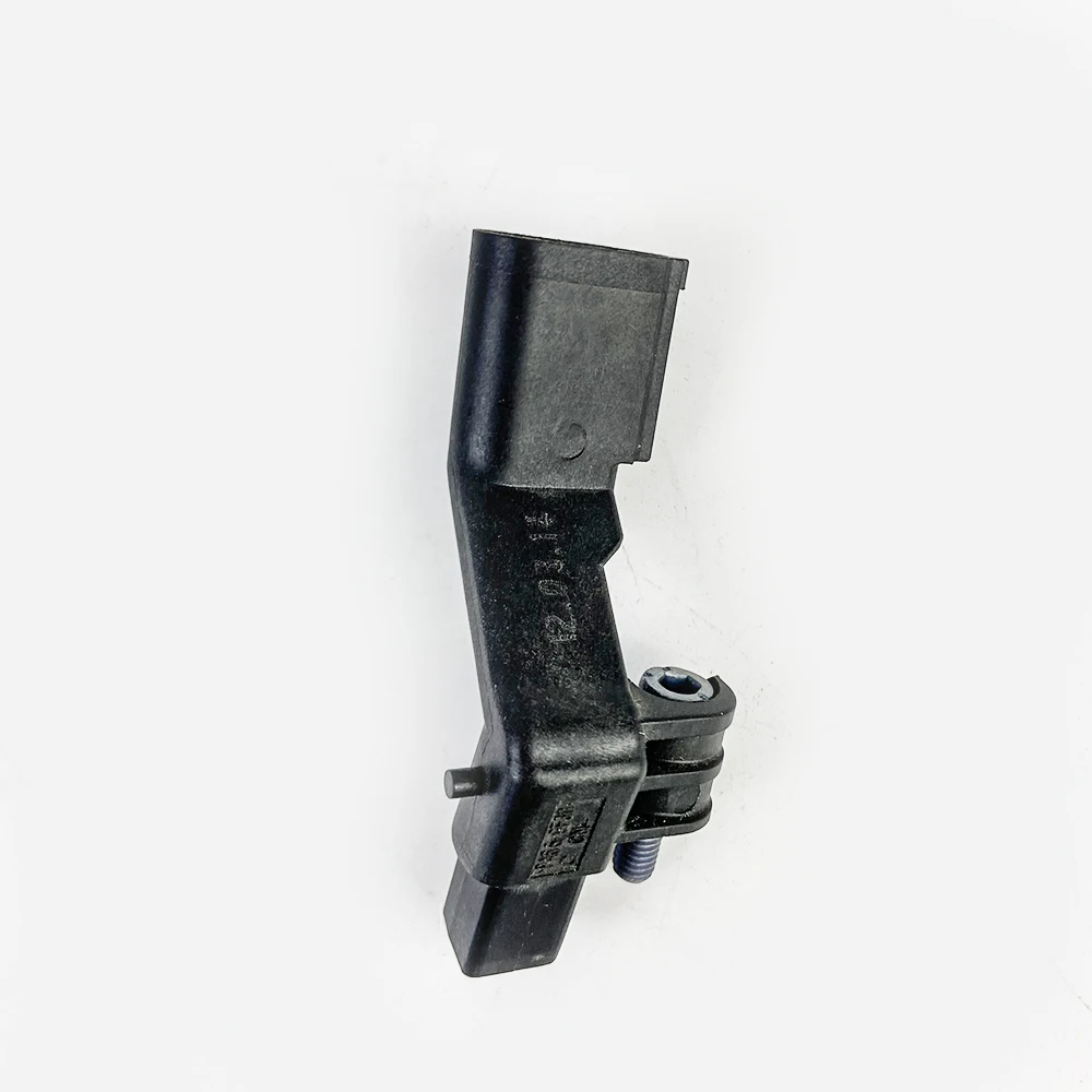 Датчик положения кривошипа 03C906433A для VW EOS BEETLE TIguan AMAROK Jetta Golf Passat Beetle AUDI A6 A4 A3 Q5 TT |