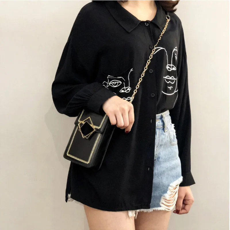 

Summer Small Crossbody Bags for Women Leather Purses Mini Handbags Designer Shoulder Bag Female Phone Pocket Flap Cover Bag