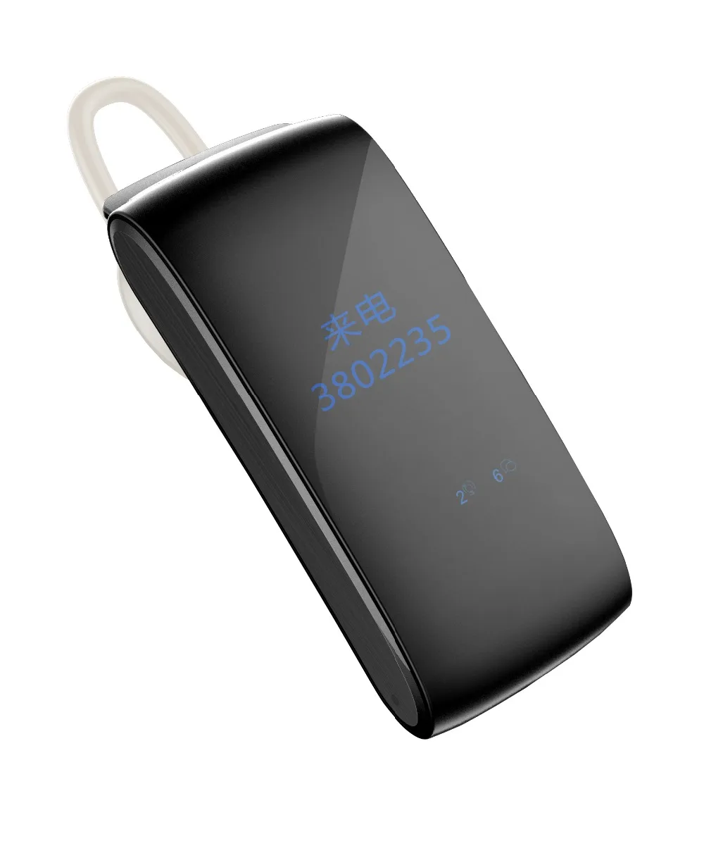 Смарт-браслет DF22 Bluetooth часы браслет портативный шагомер Активный Фитнес-трекер