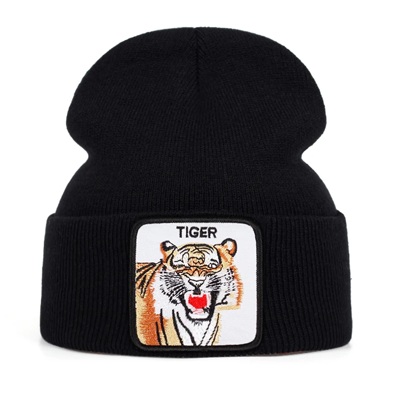 

кепка мужская бейсболка для мужчин кепка женская бейсболка Новинка 2021, модные мужские спортивные шапки для активного отдыха, Лыжные шапки, ...