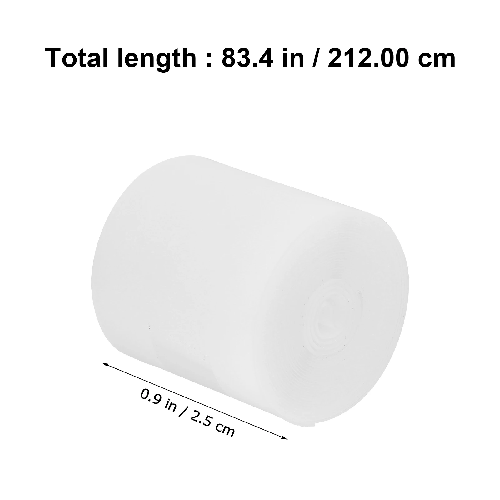 

2pcs Bicycle Tire Liner Proof Puncture Pad For 700C/26 inch Stab-resistant Tire Pad MTB Road Bike Tire Protection Anti-stab Pad