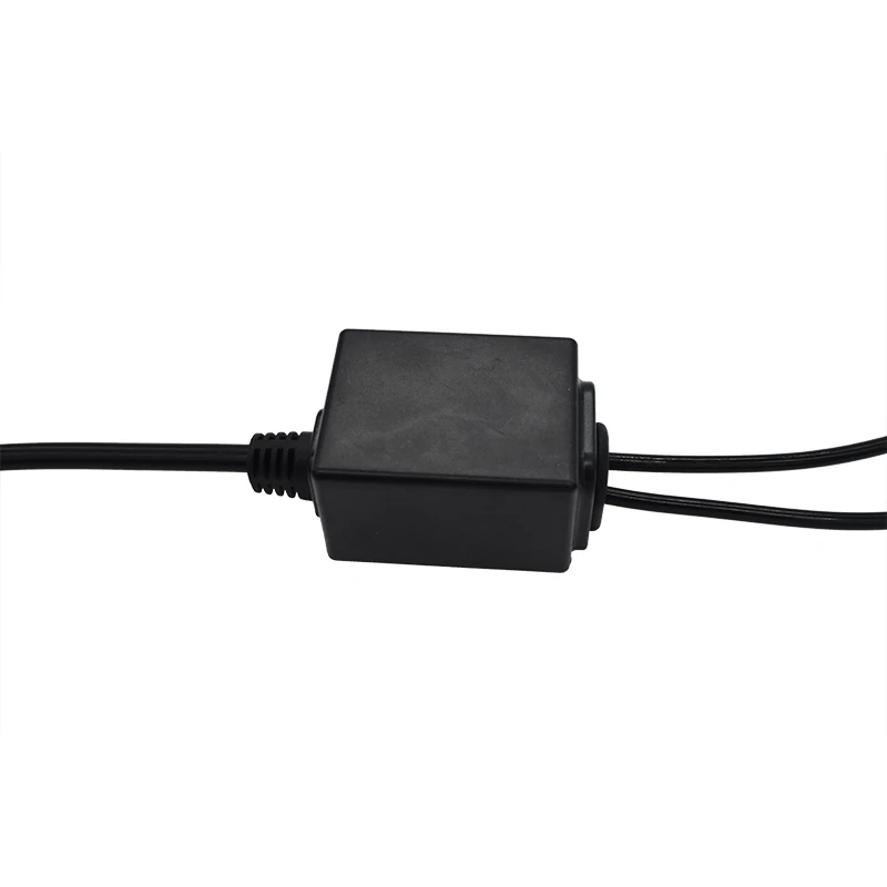 HIDLT AC 12 в 35 Вт Canbus балласт Hylux 2A88 без ошибок HID Bllast реактор для ксеноновые фары