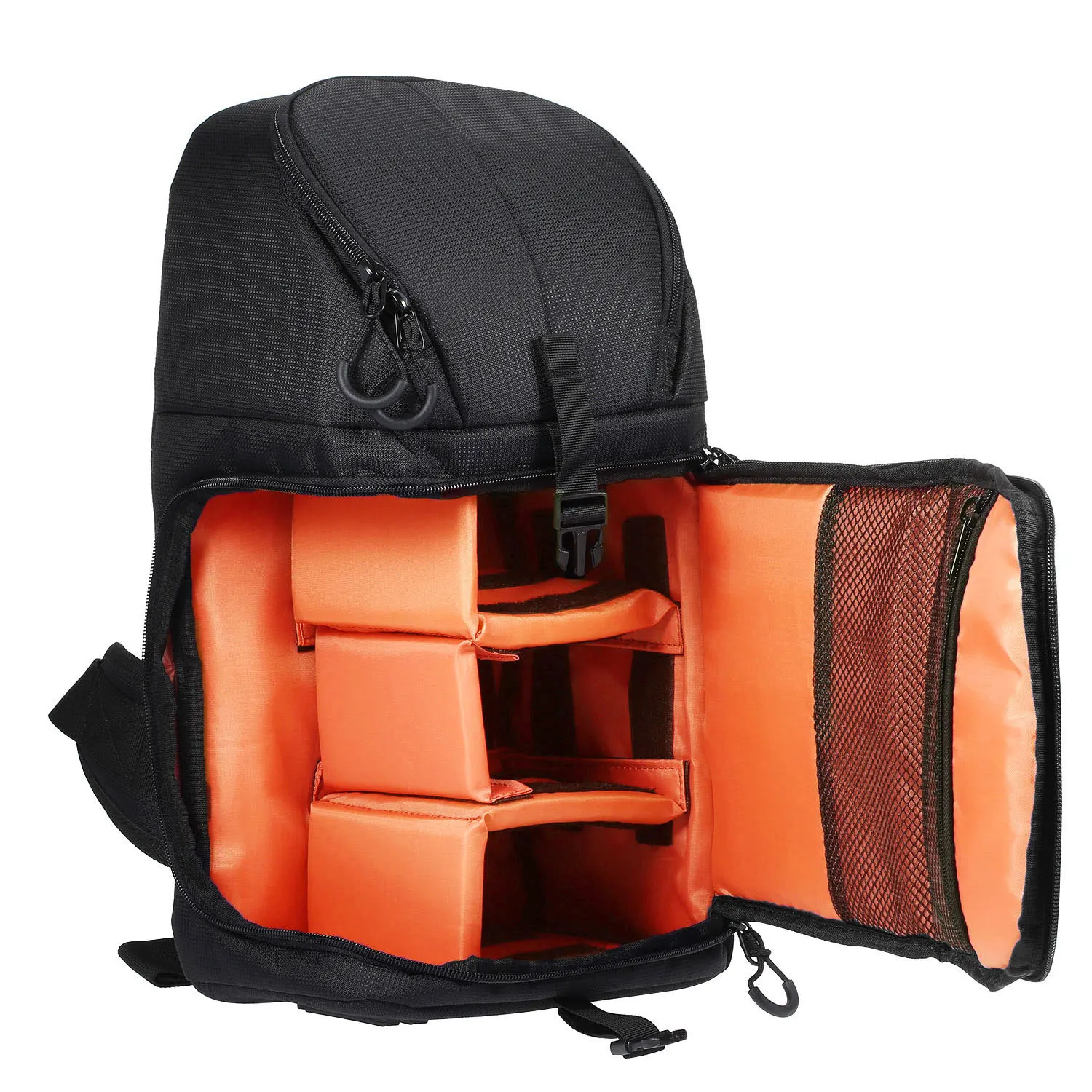 Портативная вместительная многофункциональная Водонепроницаемая