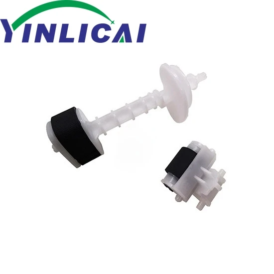 

Датчик подачи 10X разделительный ролик для EPSON L3150 L3151 L3156 L3158 L3160 L3110 L3115 L3116 L3117 L3118 L3119 L1110 L1118 L1119