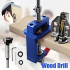 40 #35 мм шарнир в виде чашки сверло для сверления древесины резак для деревообработки инструменты для самостоятельной сборки прочный сверлильный станок для дерева аксессуары