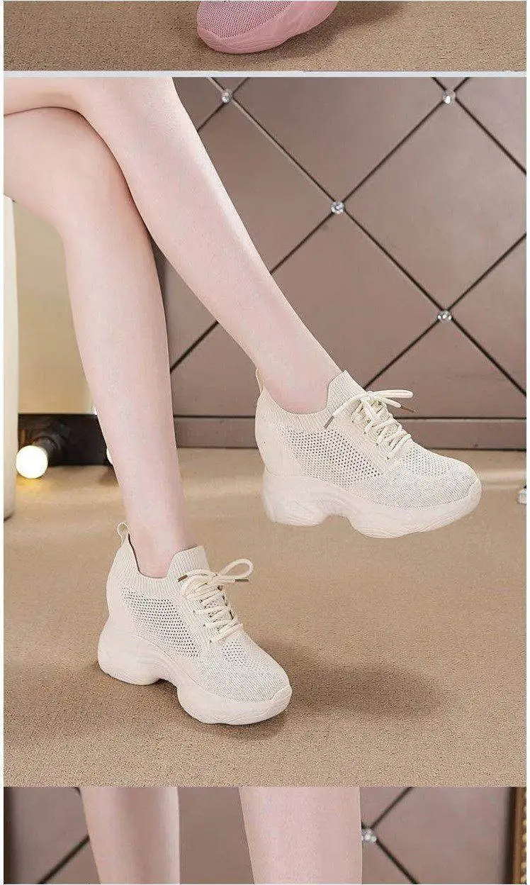 Tenis feminino; женская обувь для тенниса из сетчатого материала; дышащая износостойкая обувь для фитнеса; спортивная обувь для баскетбола; женские кроссовки