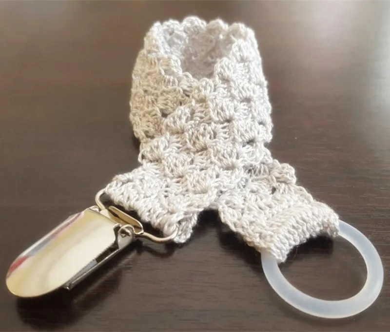 (20 цветов) 200 шт. уплотнительные кольца для детского Пустышки из пищевого силикона