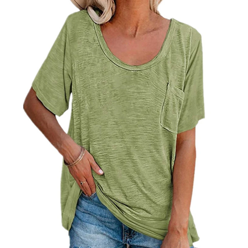 

Women T Shirts Casual Tshirt Streetwear Tops Female T-shirts Oversized Short Sleeve Tee Shirt Harajuku Woman T-shirt 2022 Hot