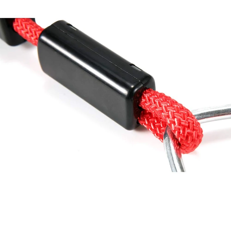 2 шт. сверхпрочные гимнастические кольца для детей ТРАПЕЦИЕВИДНОЕ кольцо занятий