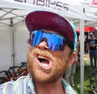 2021 модные крутые солнцезащитные очки с плоским верхом стильные ветрозащитные очки VIPER брендовые уличные спортивные очки для езды солнцезащитные очки UV400