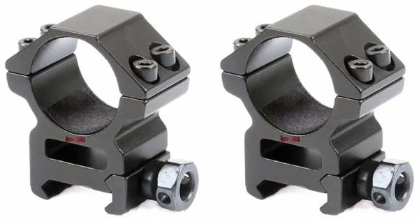 10 шт. векторная оптика Nova 5-15x42 AO AR15 прицел для охотничьей винтовки прицел с MPC1 Диапазон Сетка Объектив Фокус