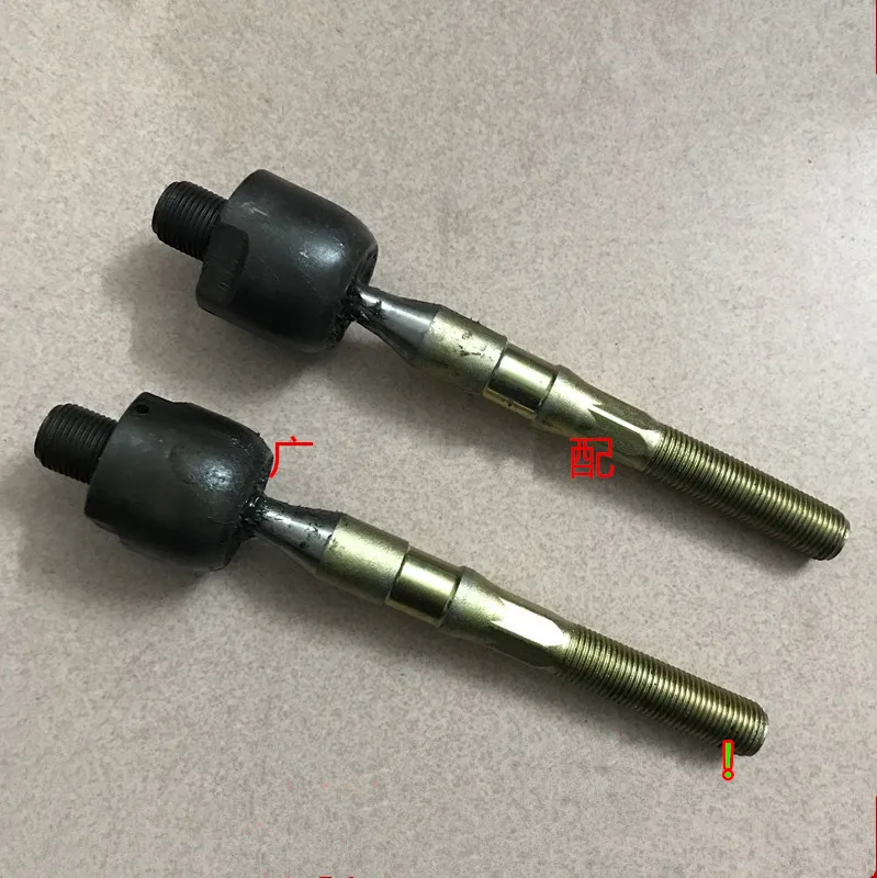 1 шт. внутренний шарнир гидроусилителя руля для ZOTYE T600|Шарниры - Цена: 1 158,79 руб.