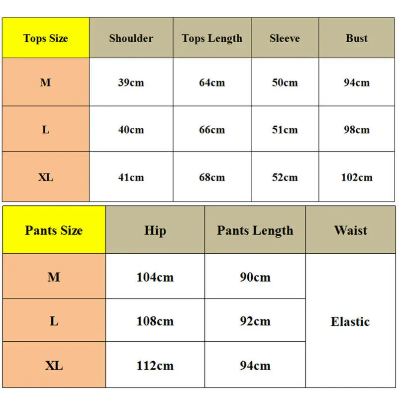 Женский пижамный комплект из атласа и шелка рубашка с длинными рукавами длинные