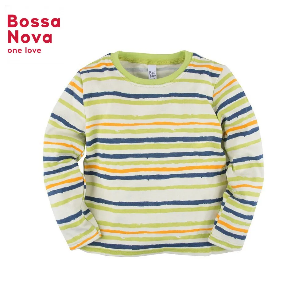Свитшот BOSSA NOVA для мальчиков 178b 371|children boys hoodies|hoodies for boyshoodies children |