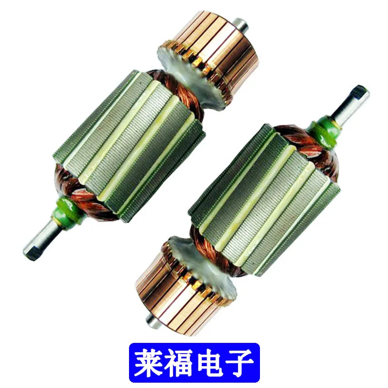 

Electric screwdriver dlv8134-mkc dlv8134-mjc electric screwdriver