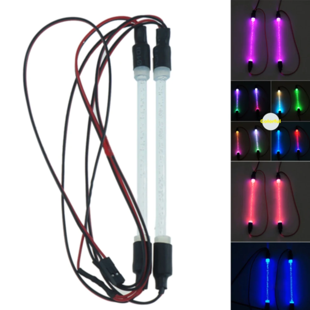 аксессуары для кузова грузо