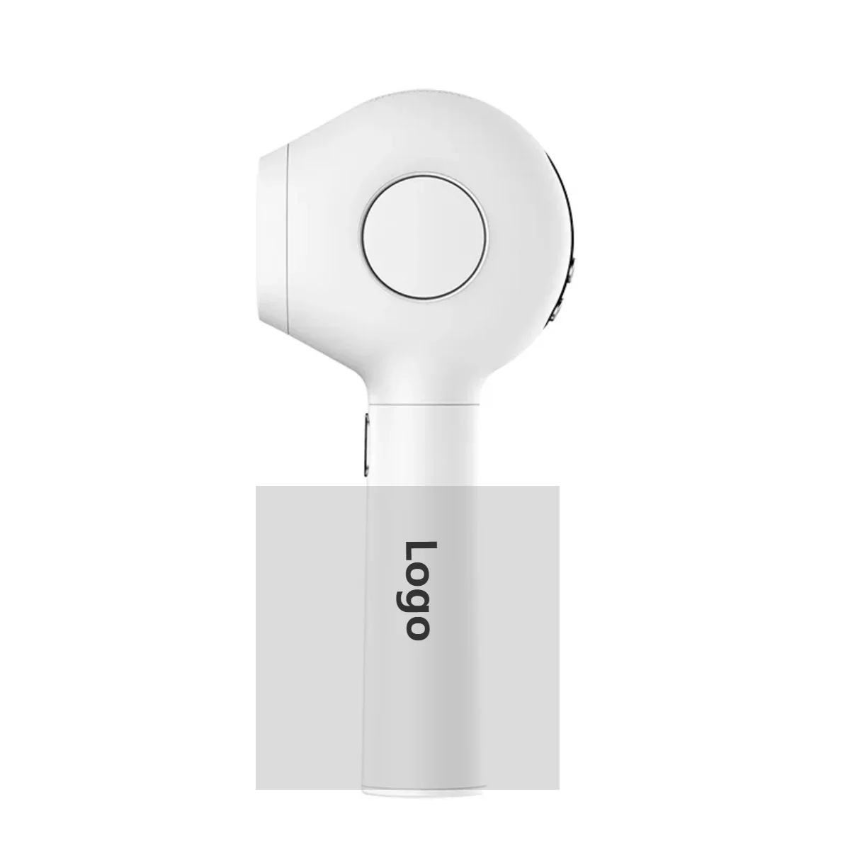 

Домашнее устройство для перманентной фотоэпиляции с вилкой европейского стандарта для удаления волос с лица и тела