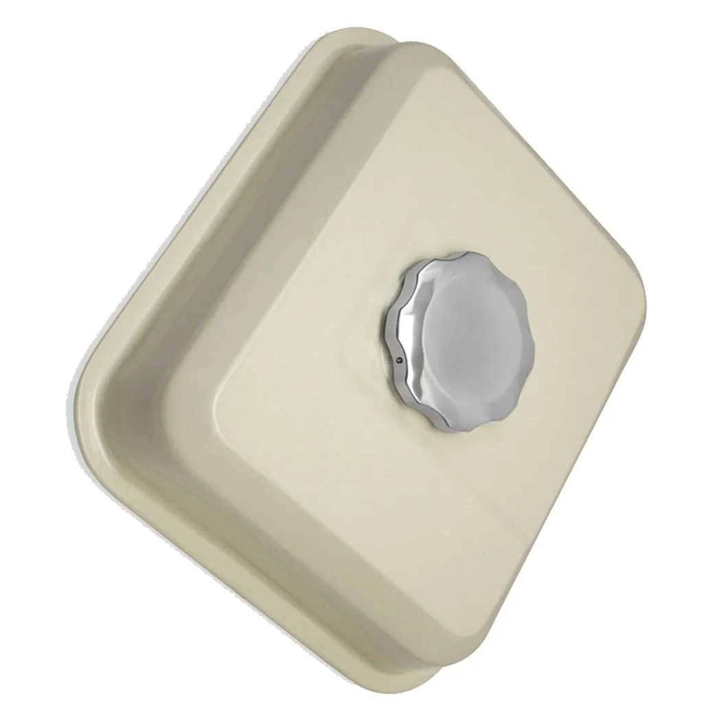 

Accessories Fuel Tank Cap For Harbor Freight Predator Fuel Professional