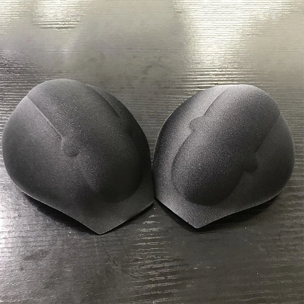 Трусы-плавки мужские мягкие дышащие с объемной чашкой |