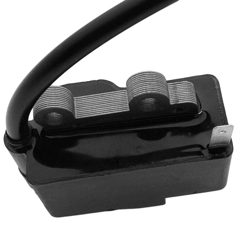 

Ignition Coil Engine Module ES-250 PB-250 PB250LN PB252 A411000501 A411000500
