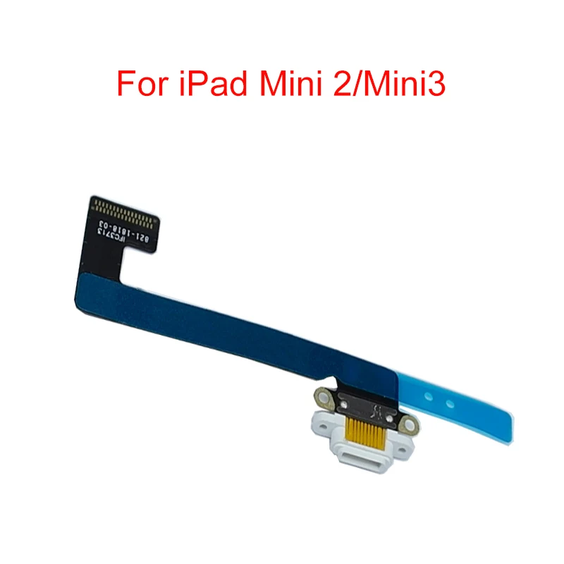 Оригинальное зарядное устройство Yeesite usb-разъем для док-станции гибкий кабель