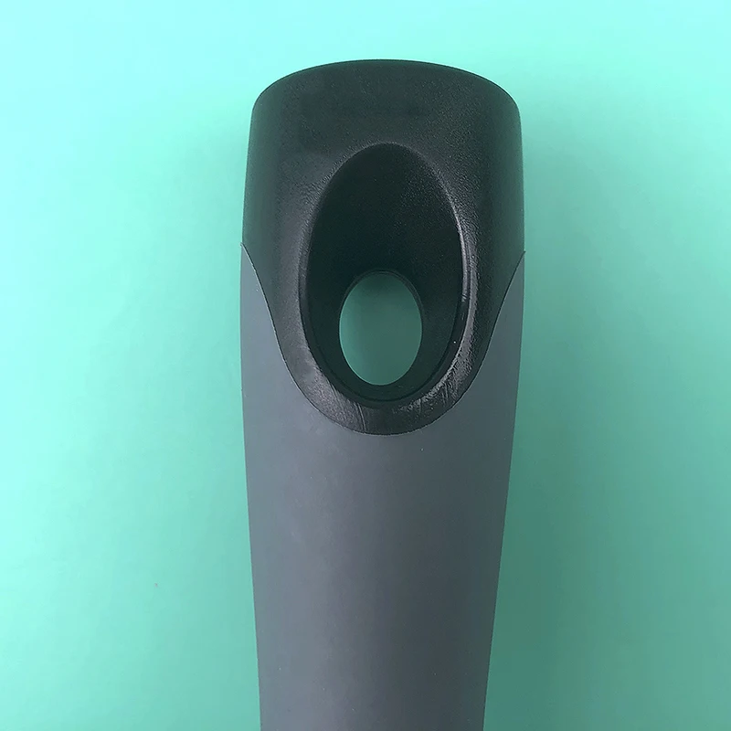 2021 Многофункциональная точилка RISAM быстрая затачивание алмазный шлифовальный