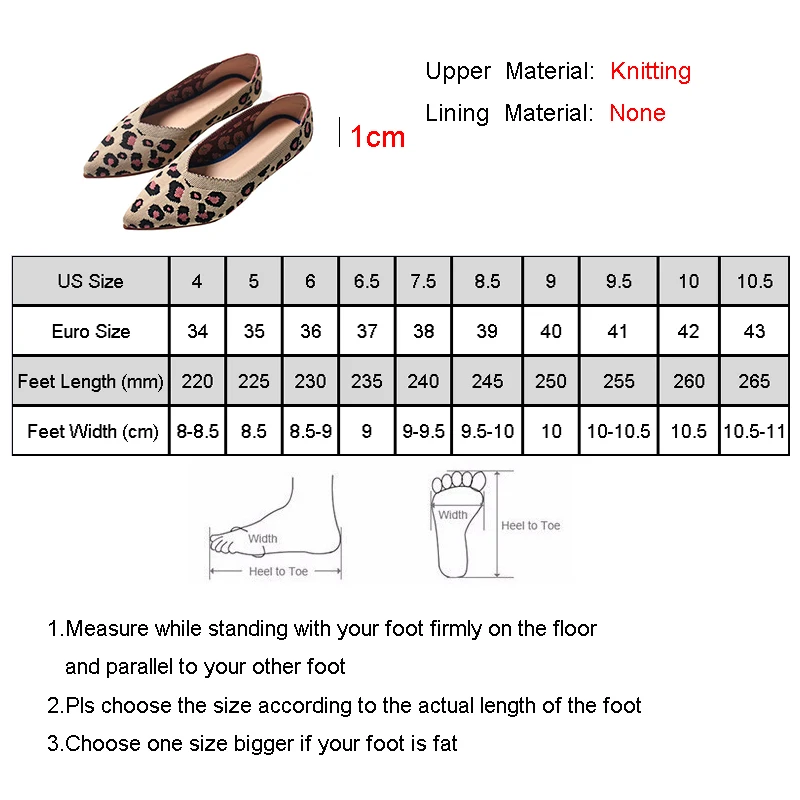 Весенние женские лоферы на плоской подошве без застежки с острым носком Балетки