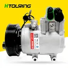 Компрессор переменного тока для HYUNDAI STAREX H1 HS15 06-15 97701-4H060 97701-4H061 977014H060 977014H061 97701-4M100 977014A950 977014H050