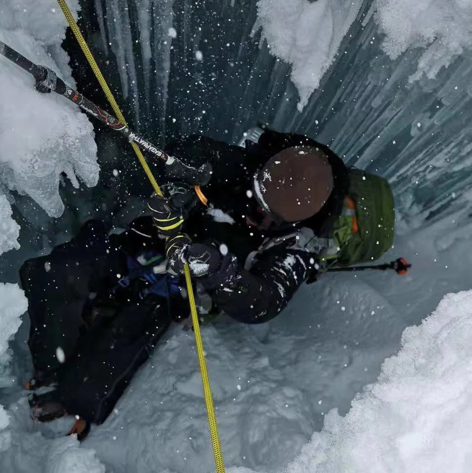 2 шт./лот гора Эверест палки для скандинавской ходьбы трости телескопические