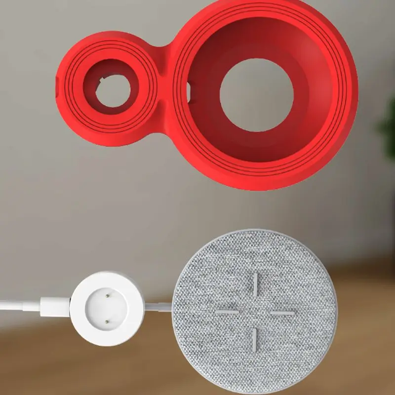 2020 Новый мягкий силиконовый Противоскользящий чехол защитный для Huawei HONOR AP61