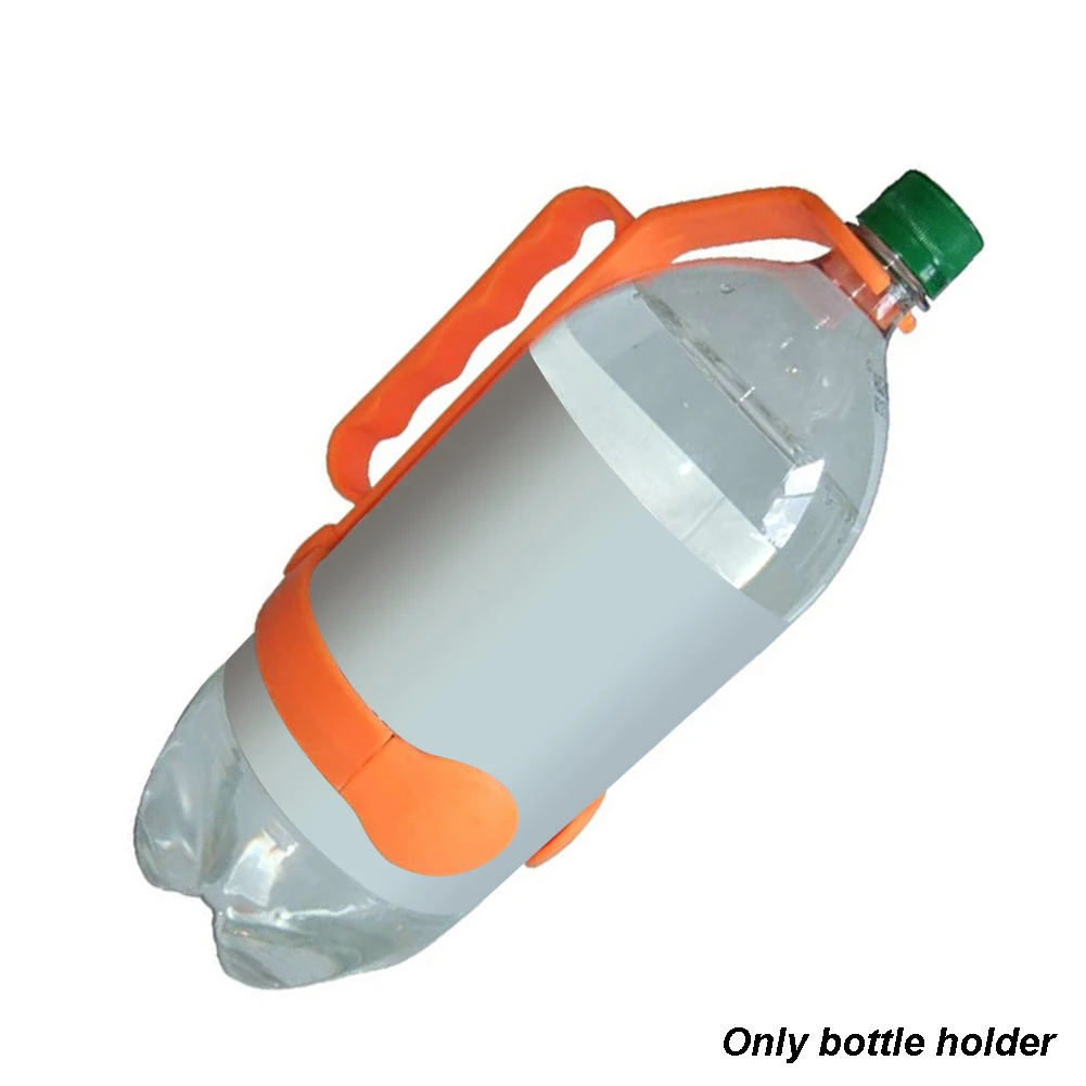 Диспенсер для воды Универсальный прочный пластиковый кухонный инструмент без