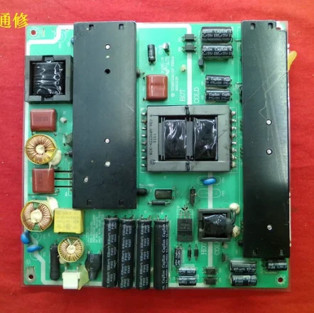 

Good test for 42CE720LED power board VP168UG02-GP