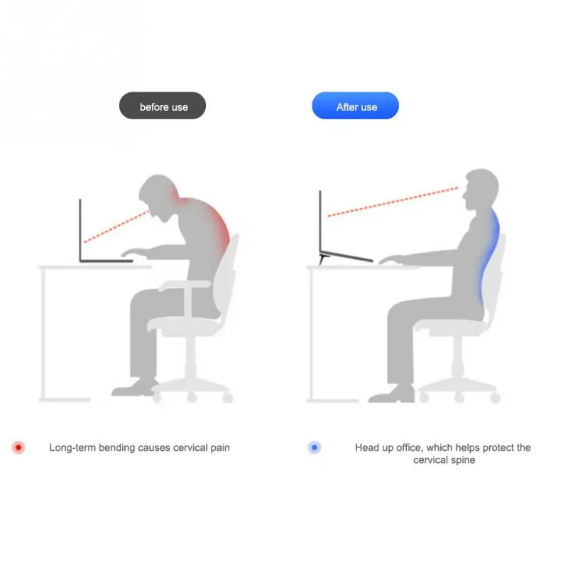 2 шт компл мини складная подс