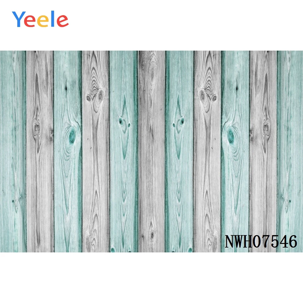 Белый фон для студийной фотосъемки с изображением различных кирпичных стен