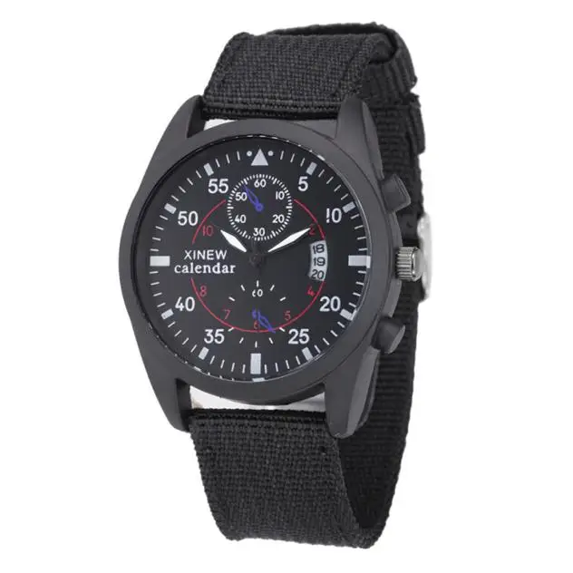 

Japan Stainless Waterproof Watch Sport Casual Simplicity Wristwatch Leisure Montre Minimalist Wrist Watches