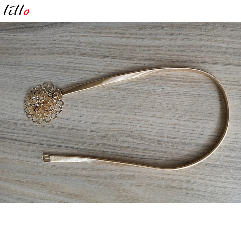 

African elegant clothes tassels bodycon dress female summer O- neck pink bandage long maxi robe paty dress women summer sexy