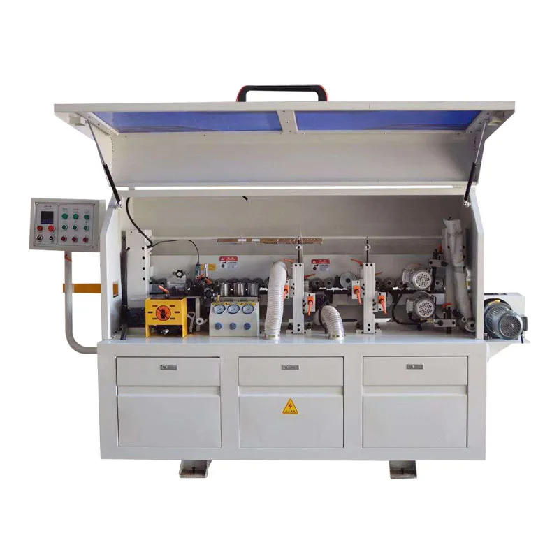 Автоматическое деревообрабатывающее оборудование линейный