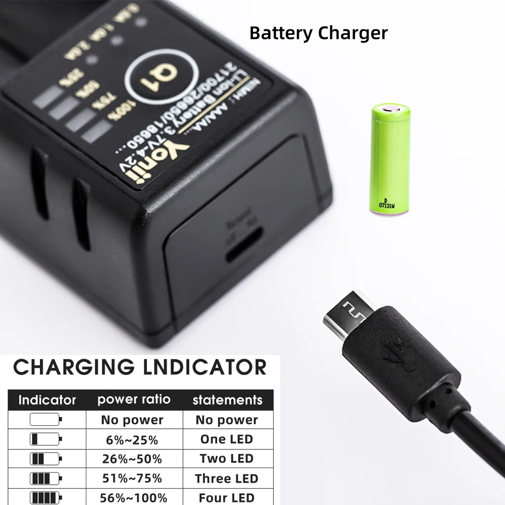 XNET Sol Nova неограниченная Беспроводная тату машинка ручка для мастера боди