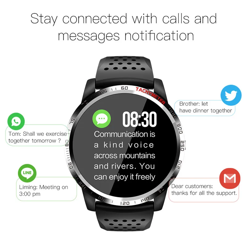 W3 Смарт часы Для мужчин IP68 Водонепроницаемый Reloj умные с экраном ЭКГ крови