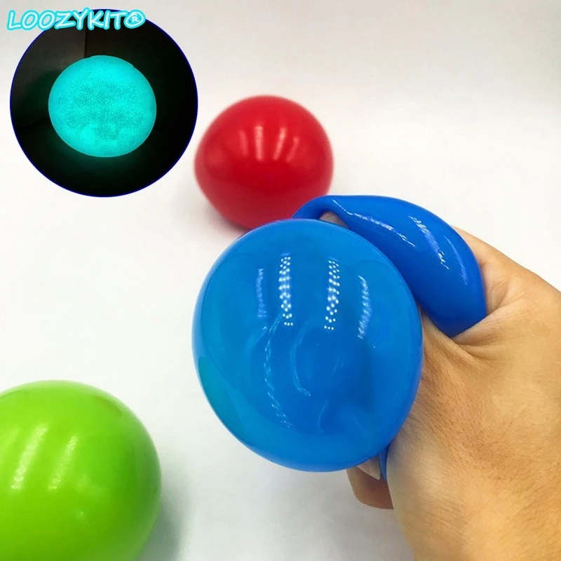 

22PCS Relieve Pressure Sense Toys Decompression Toys