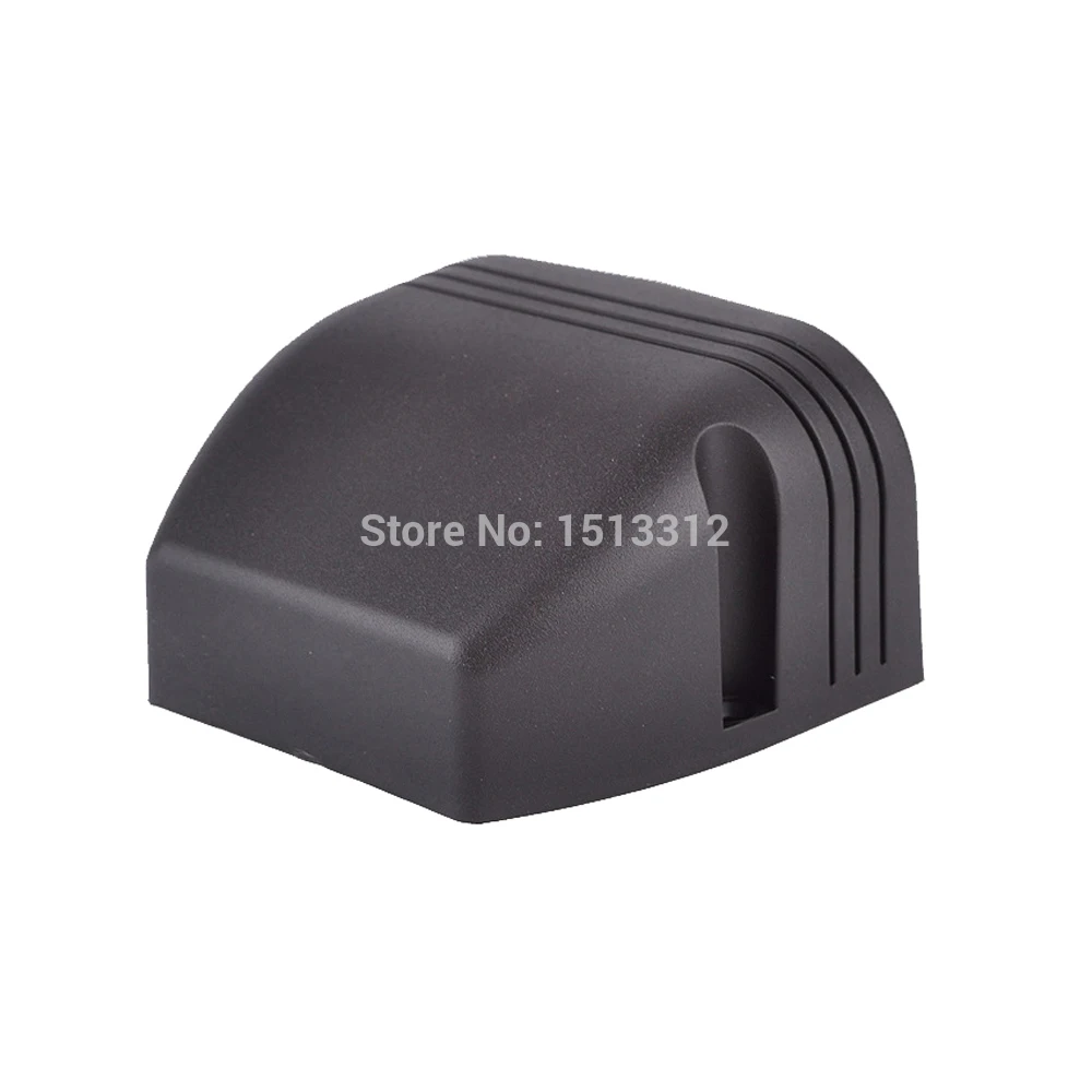 Новый самодельный Водонепроницаемый многофункциональный автомобильный двойной