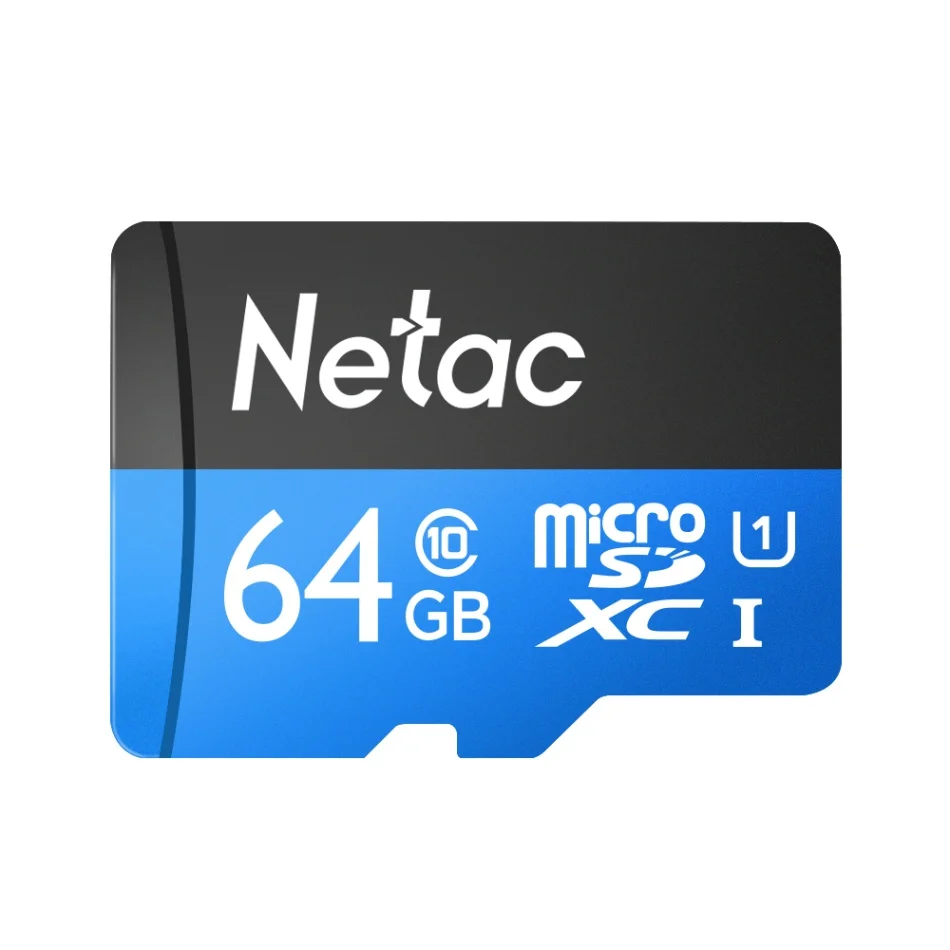 64G TF Card Умный дом WiFi дверной звонок 1080P Камера Безопасности Двусторонняя аудио PIR ИК детектор движения ночного видения беспроводной дверной звонок с колокольчиком - Цвет: 64G TF Card