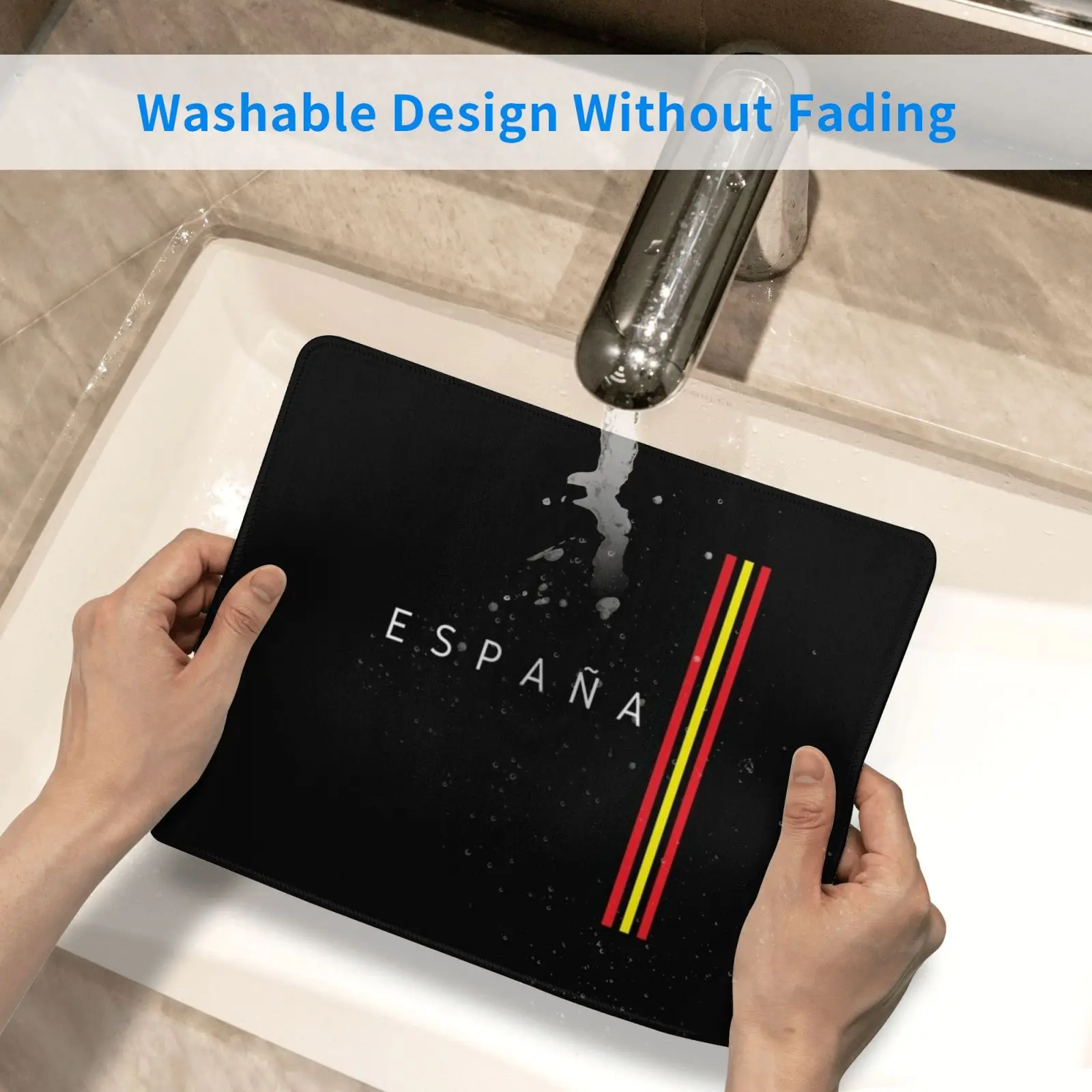 

Spain Flag Mouse Pad Spain Flag Design Spain Spain Spain Flag Spain Flag Spain Flag Spain