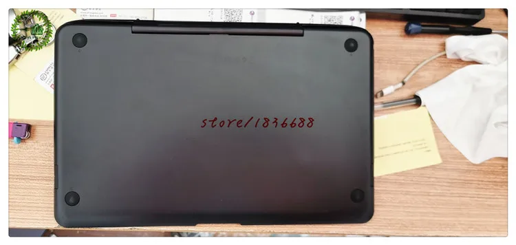 Клавиатура GYIYGY для Samsung XE700T1C XQ700T1C XE500T1C док-станция с клавиатурой 95% Новинка |