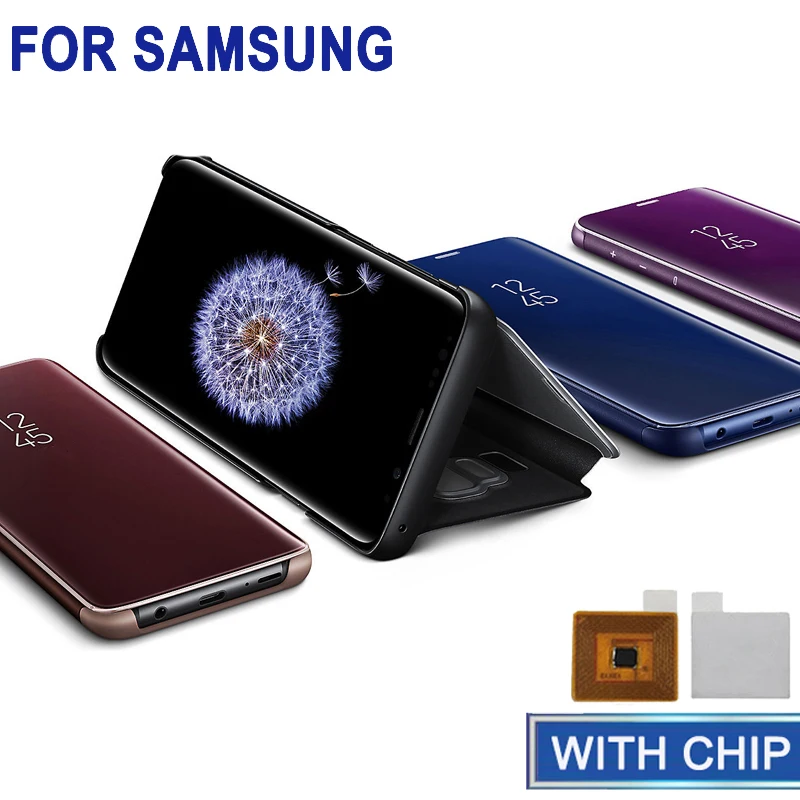 Samsung Galaxy Note 9 Aliexpress Samsung Galaxy Note 9 Aliexpress