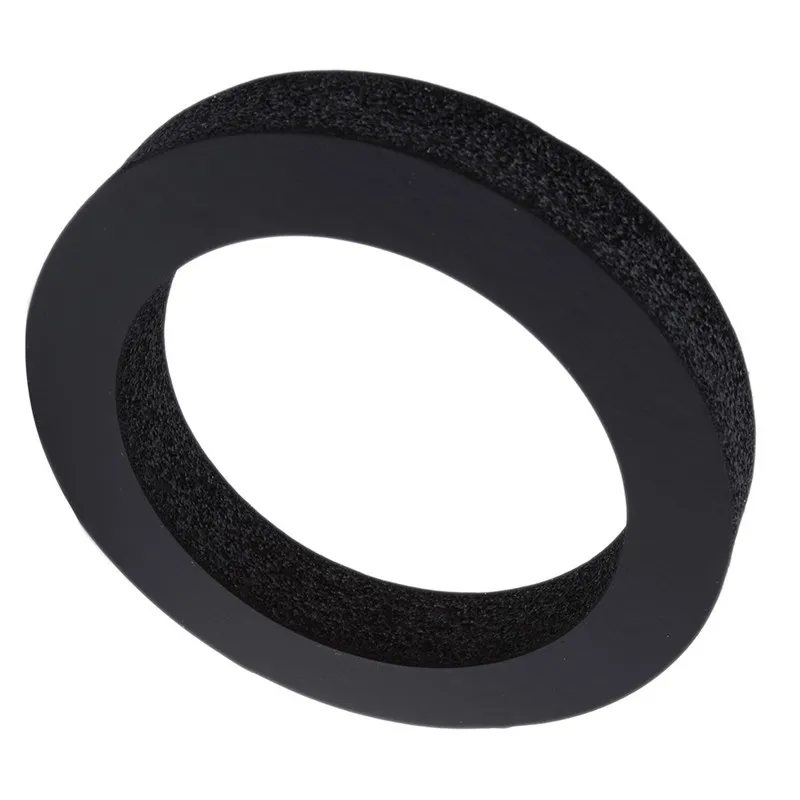 2020 горячая распродажа 1 шт. автомобильный звукоизоляционный коврик